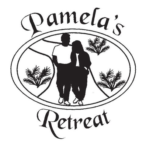 Pamelas Retreat - Tweed Heads Accommodation 1