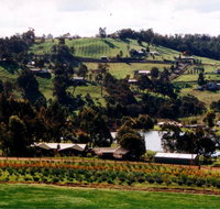 pamelas retreat - Tweed Heads Accommodation