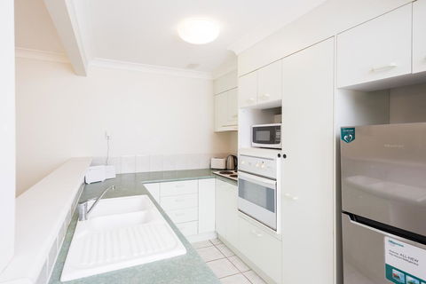 Panda Holiday -Close Mountain Ocean Pet Friendly - Tweed Heads Accommodation 3