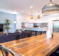 Pandanas Apartments 17A - Mollymook Beach - Tweed Heads Accommodation