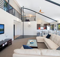 Pandanus - Lennox Head - Tweed Heads Accommodation