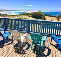 Panoramic Drive Holiday House - Tweed Heads Accommodation