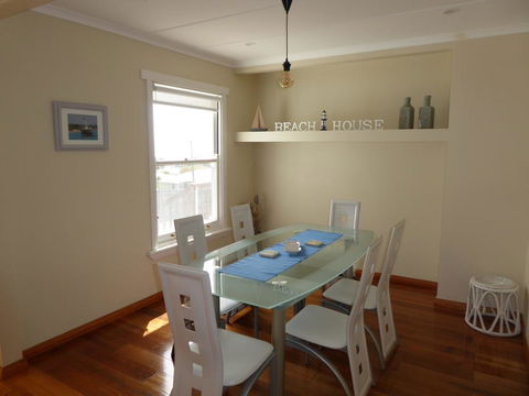 Panoramic Views On Walter - Tweed Heads Accommodation 1