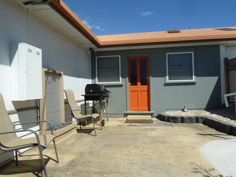 Panoramic Views On Walter - Tweed Heads Accommodation 2