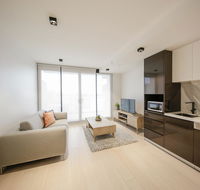Panoroma Apartments - Tweed Heads Accommodation