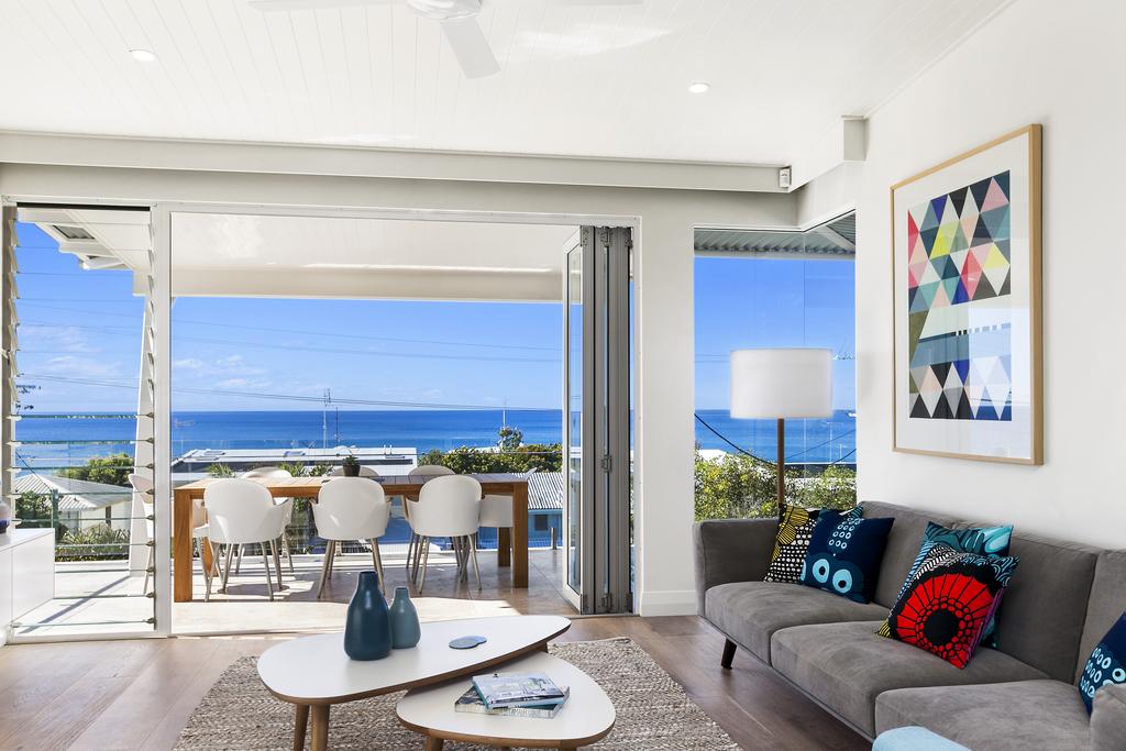 Sunshine Beach QLD Tweed Heads Accommodation