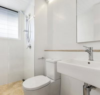 Paperbark B - Luxury Duplex Sunshine Beach - Tweed Heads Accommodation