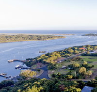 Paradise View - Tweed Heads Accommodation