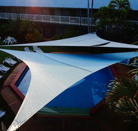 Paraway Motel - Tweed Heads Accommodation