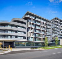 Parc Hotel Bundoora - Tweed Heads Accommodation