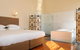 Park Hotel - thumb 2
