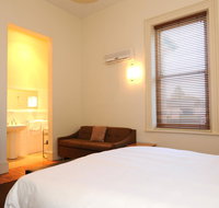Park Hotel - Tweed Heads Accommodation
