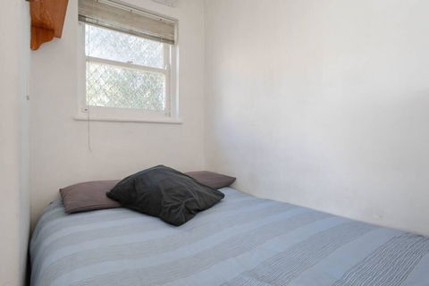 Park St Walk To The Beach - Tweed Heads Accommodation 3