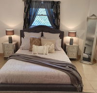 Park View Guest House - Tweed Heads Accommodation