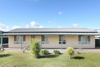 Book Maitland Accommodation Vacations Tweed Heads Accommodation Tweed Heads Accommodation