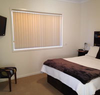 Parker by the Sea - Tweed Heads Accommodation