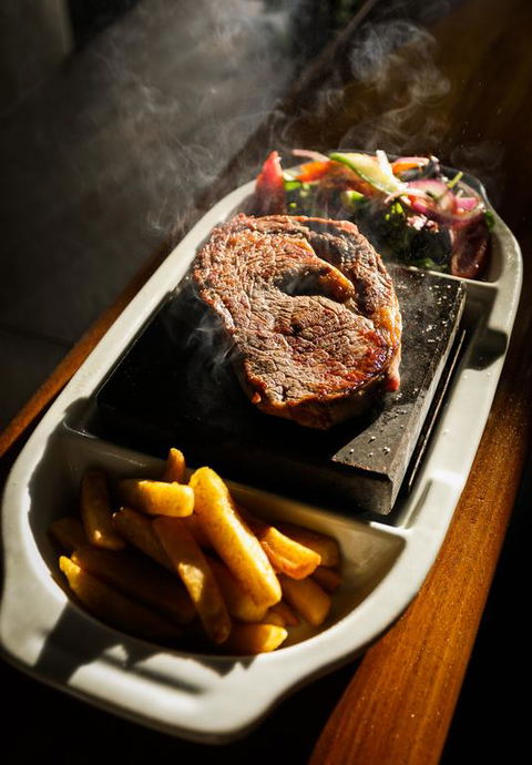 Parkhaven - Tweed Heads Accommodation 3