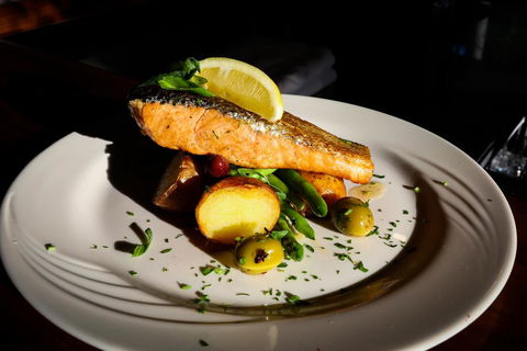 Parkhaven - Tweed Heads Accommodation 2