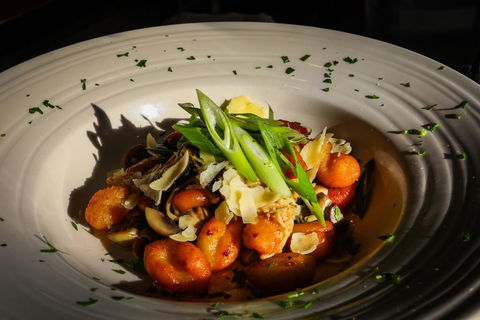 Parkhaven - Tweed Heads Accommodation 1