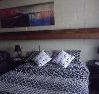 Parkside Motel Morwell - Tweed Heads Accommodation