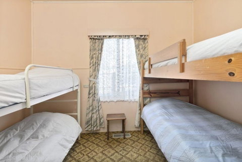 Parkside Original 35 - Tweed Heads Accommodation 2