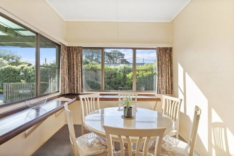 Parkside Original 35 - Tweed Heads Accommodation 3