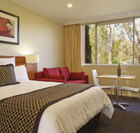 Parkview Motor Inn - Tweed Heads Accommodation