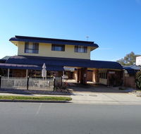 Parkway Motel - Tweed Heads Accommodation