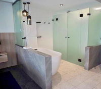 Book Church Point Accommodation Vacations Tweed Heads Accommodation Tweed Heads Accommodation