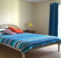 Pascalinga - 38 Carrickalinga Road - Tweed Heads Accommodation