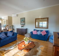 Paula's Place 8 Ti Tree Close Robe - Tweed Heads Accommodation