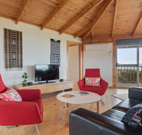 Peace  Plenty - Tweed Heads Accommodation