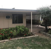 Peace and Quiet near the Beach - Tweed Heads Accommodation