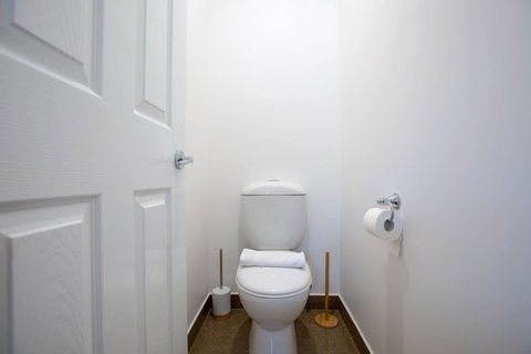 Peaceful Designer 2BR@ReserveStyle Mill Park - Tweed Heads Accommodation 1