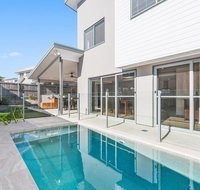 Pebbles At Casuarina Beach - Tweed Heads Accommodation