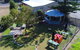 Pemberton Lodge - thumb 1