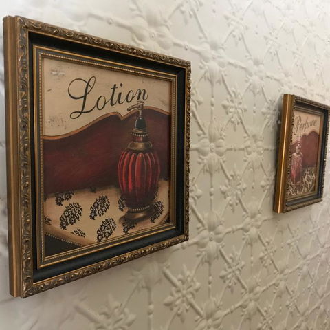 Penghana Bed And Breakfast - Tweed Heads Accommodation 3