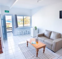 Penneshaw Beach Stay - Tweed Heads Accommodation