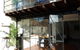 Penny's Place - thumb 1