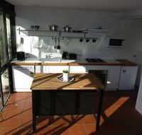 Penny's Place - Tweed Heads Accommodation