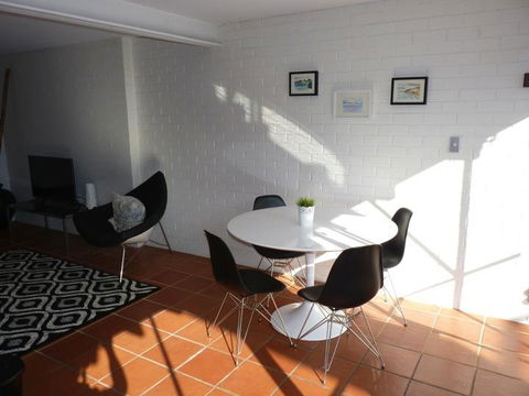 Penny's Place - Tweed Heads Accommodation 2