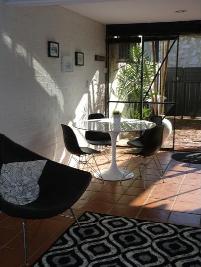 Penny's Place - Tweed Heads Accommodation 3