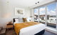 Penthouse Designer Apartment Close To City - thumb 1