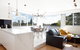 Penthouse Designer Apartment Close To City - thumb 2