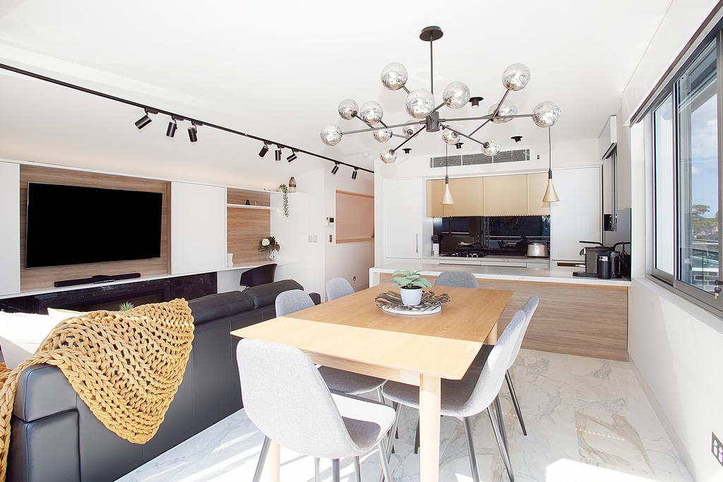 West Pennant Hills NSW Tweed Heads Accommodation