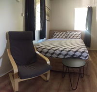 Book Pentland Accommodation Vacations Tweed Heads Accommodation Tweed Heads Accommodation