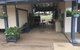 Peppercorn Motor Inn - thumb 3