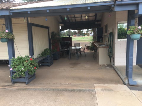 Peppercorn Motor Inn - Tweed Heads Accommodation 3
