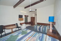 Book Narromine Accommodation Vacations Tweed Heads Accommodation Tweed Heads Accommodation