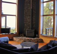 Peppermint Ridge Retreat - Tweed Heads Accommodation